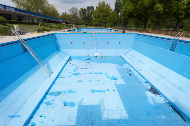 Best Flood restoration services  in Waynesville, MO