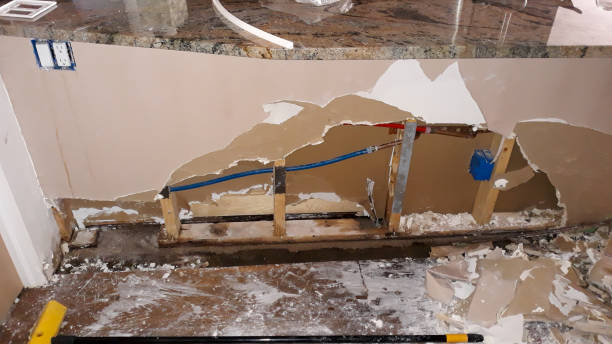 Best Emergency water damage restoration  in Waynesville, MO