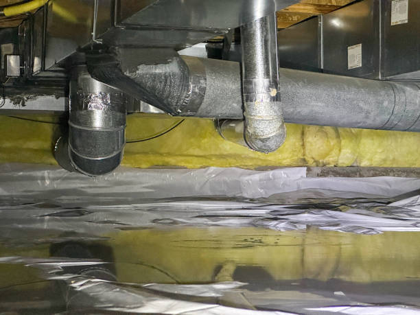 Best Residential water damage restoration  in Waynesville, MO